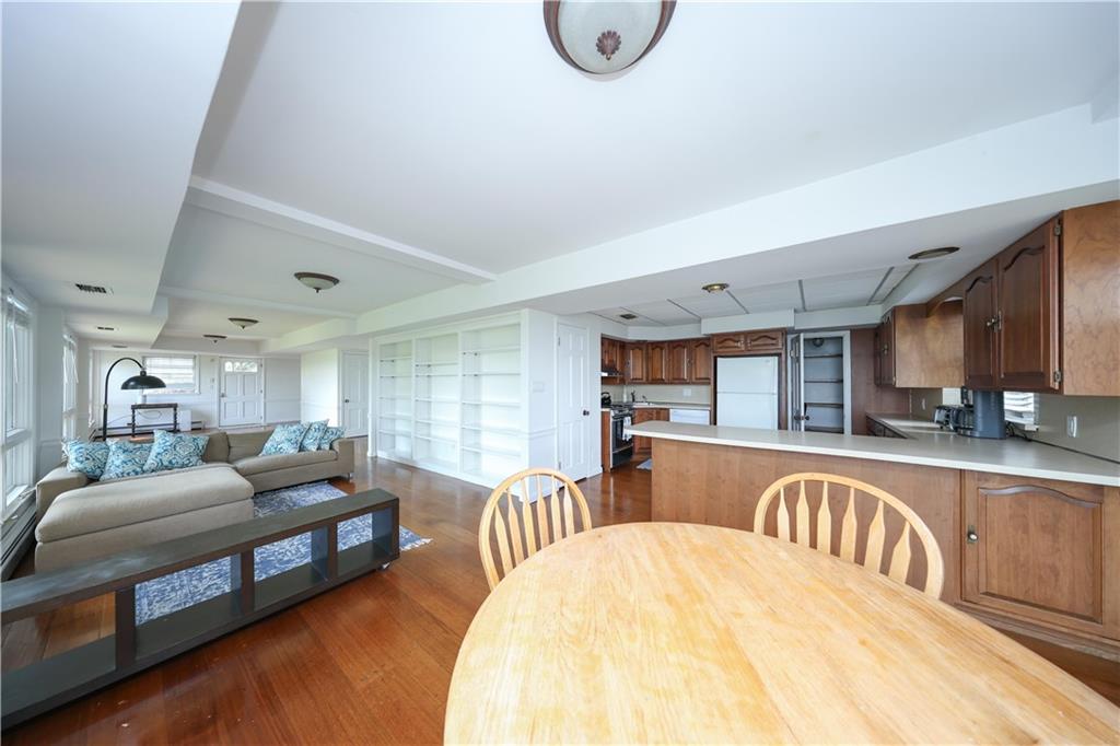 274 Flagg Place, Staten  Island, New York, 10304 image 37