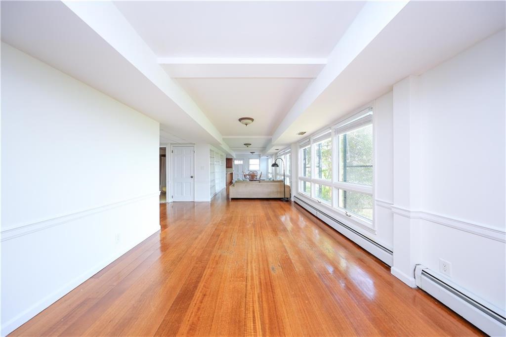 274 Flagg Place, Staten  Island, New York, 10304 image 38