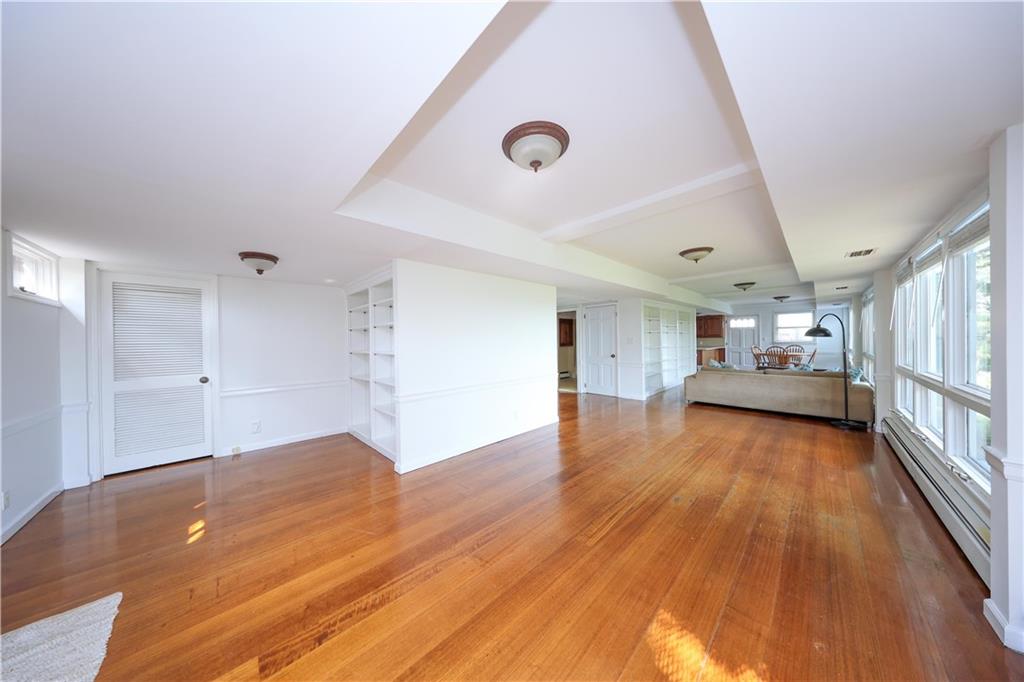 274 Flagg Place, Staten  Island, New York, 10304 image 39