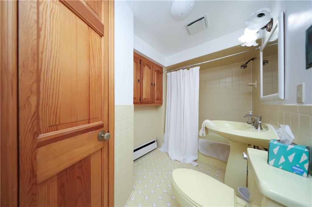 274 Flagg Place, Staten  Island, New York, 10304 image 40