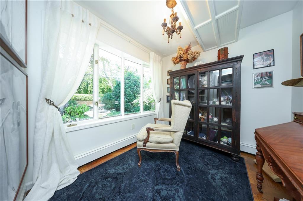 274 Flagg Place Image 5