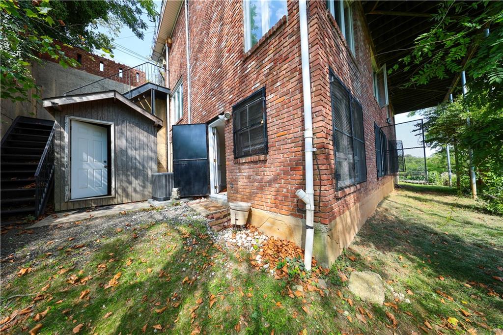 274 Flagg Place, Staten  Island, New York, 10304 image 41