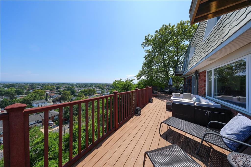 274 Flagg Place, Staten  Island, New York, 10304 image 42