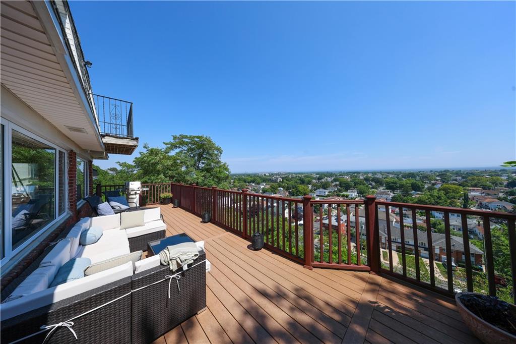 274 Flagg Place, Staten  Island, New York, 10304 image 43