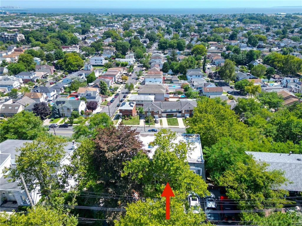 274 Flagg Place, Staten  Island, New York, 10304 image 45