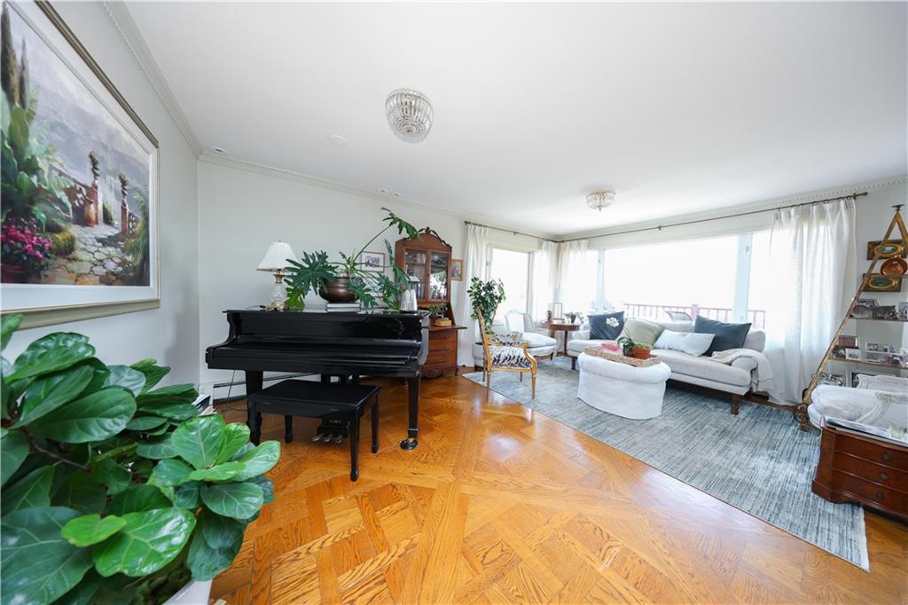 274 Flagg Place, Staten  Island, New York, 10304 image 6