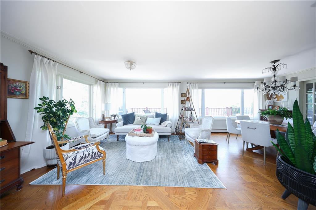 274 Flagg Place, Staten  Island, New York, 10304 image 7