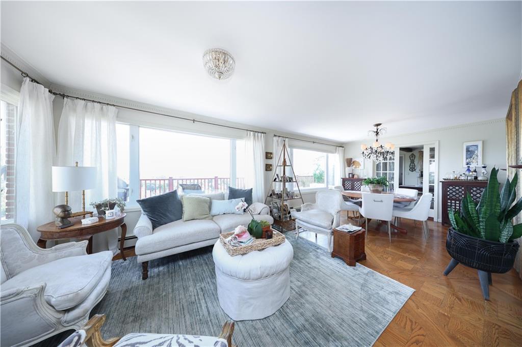 274 Flagg Place, Staten  Island, New York, 10304 image 8