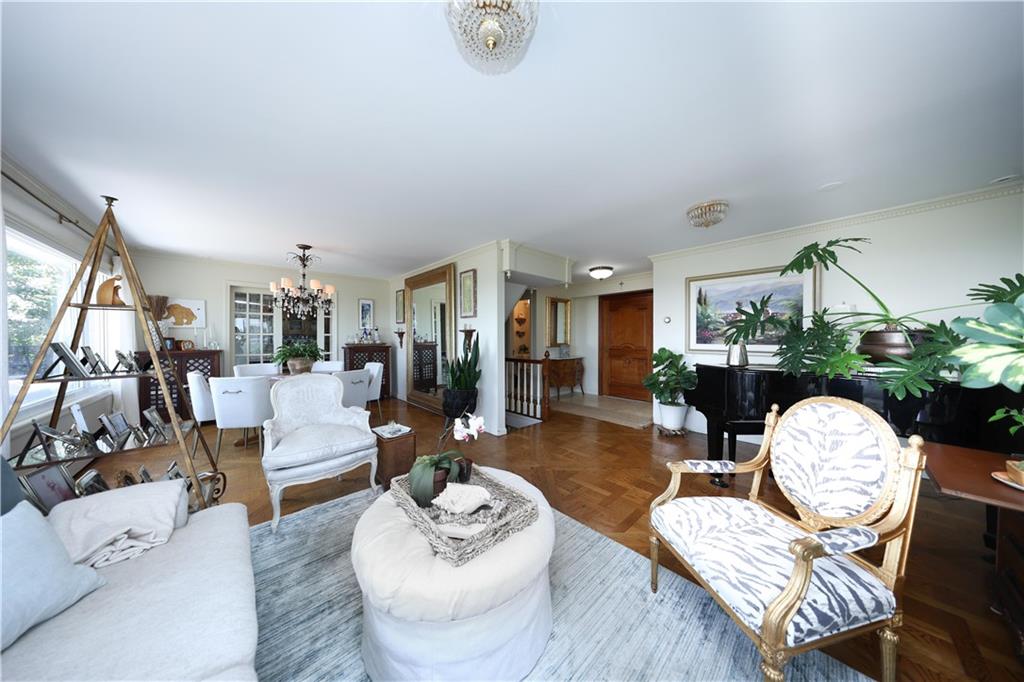 274 Flagg Place, Staten  Island, New York, 10304 image 9