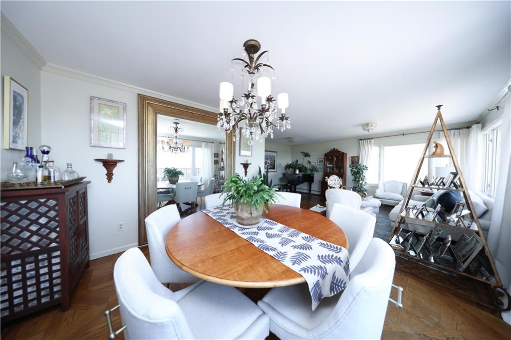 274 Flagg Place, Staten  Island, New York, 10304 image 10