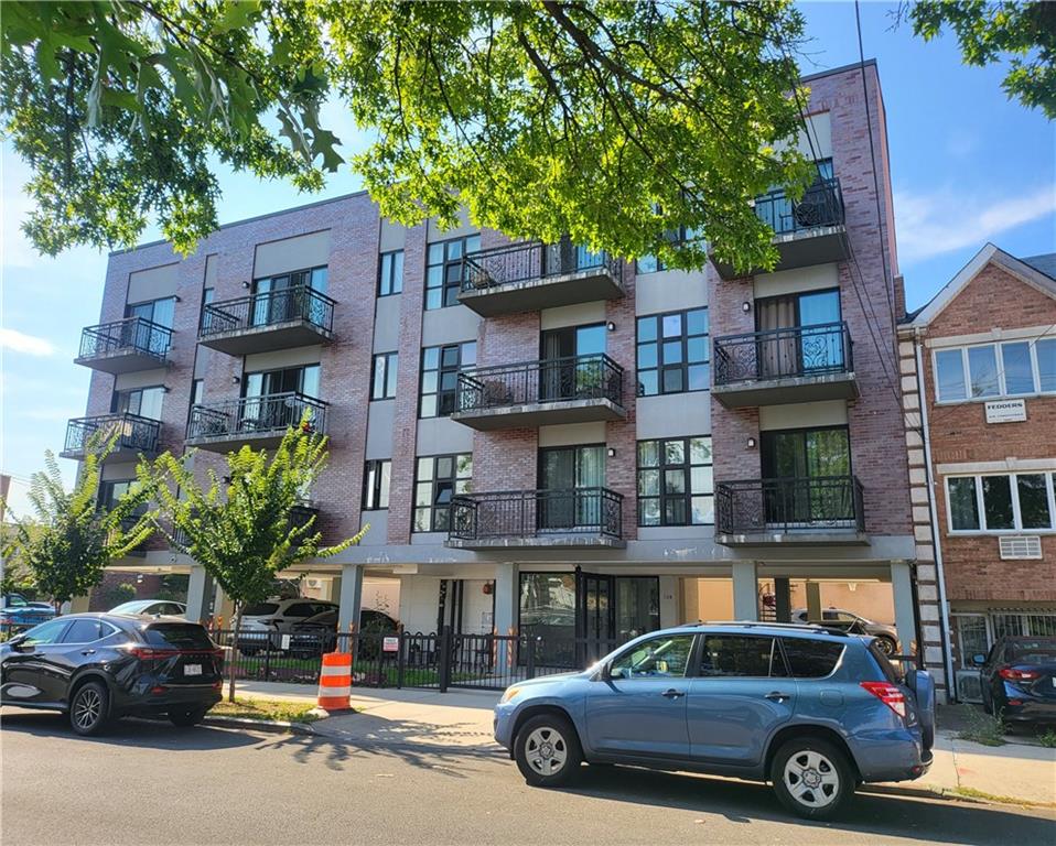 128 Bay 43rd Street 3D Image 1