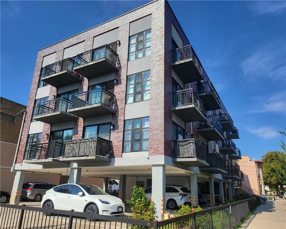 128 Bay 43rd Street 3D Image 2