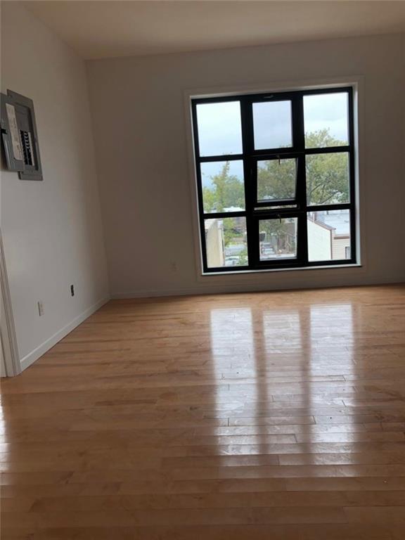 128 Bay 43rd Street 3D Image 3