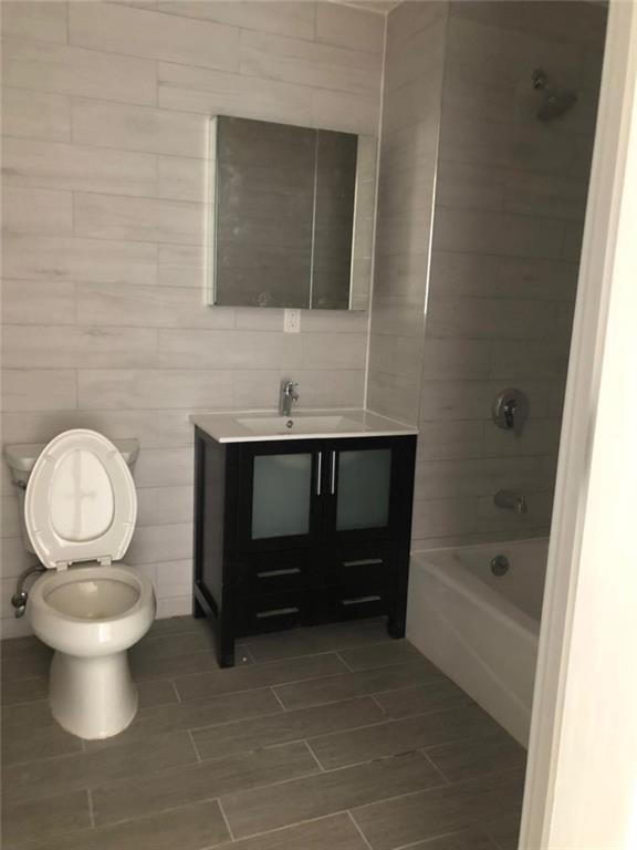 128 Bay 43rd Street 3D Image 4