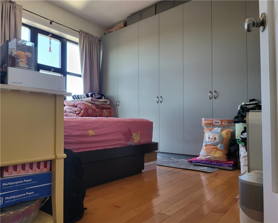 128 Bay 43rd Street 3D Image 5