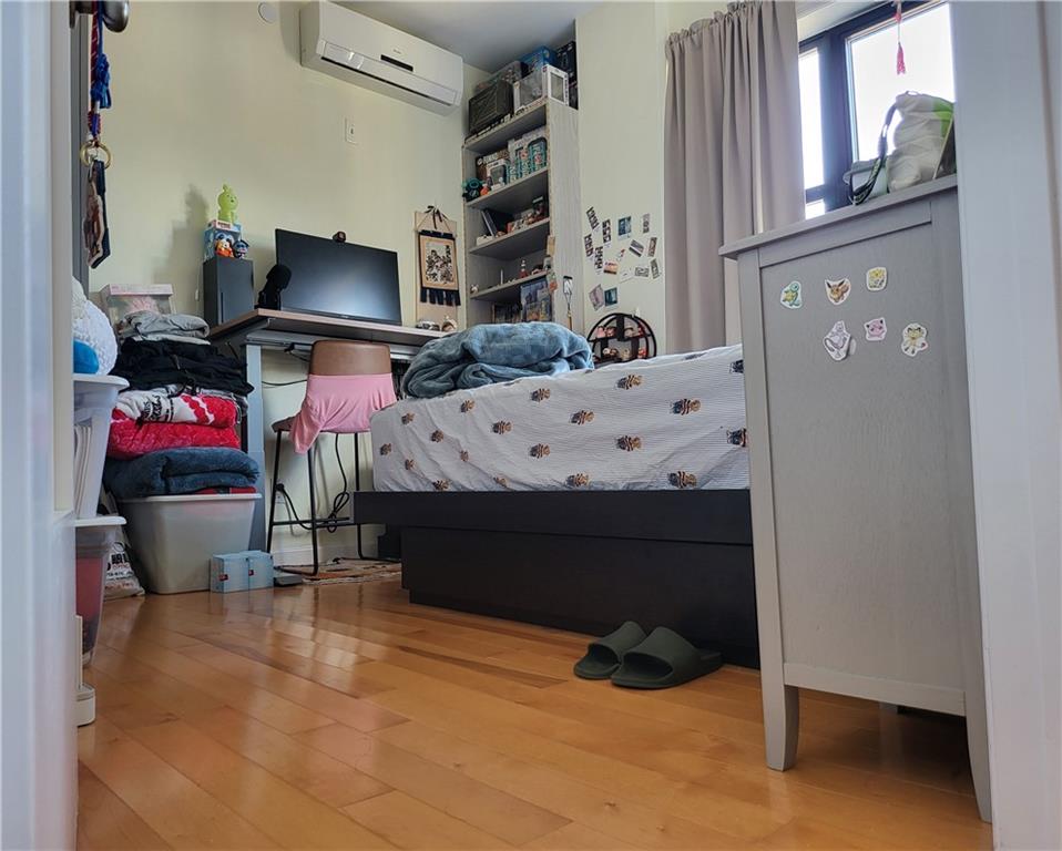128 Bay 43rd Street 3D, Brooklyn, New York, 11214 image 6