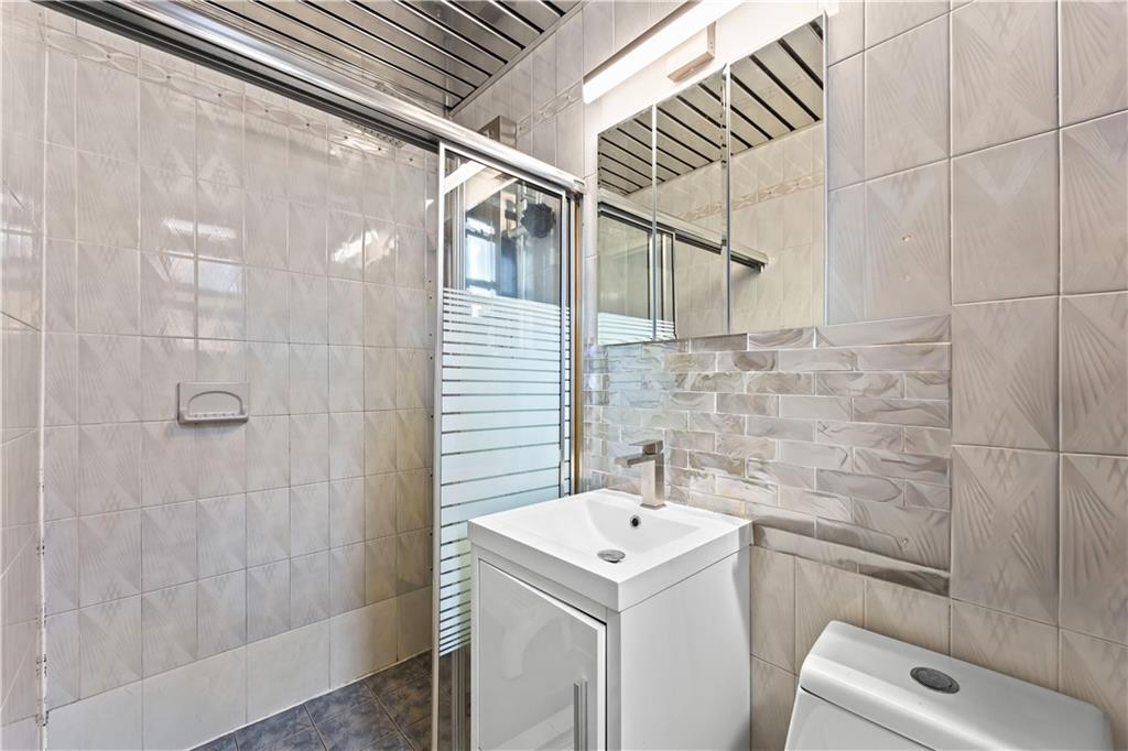 200 Corbin Place 4V, Brooklyn, New York, 11235 image 15