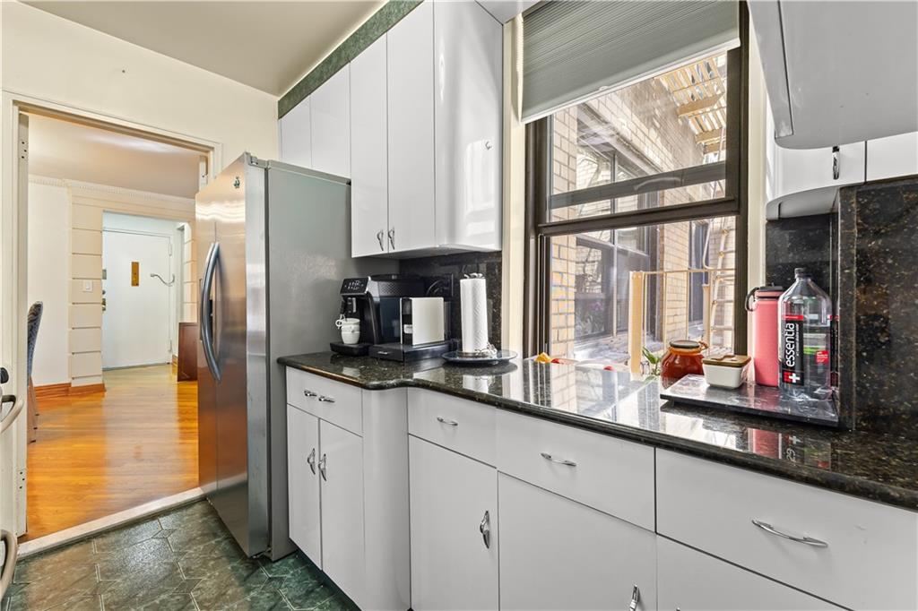 200 Corbin Place 4V, Brooklyn, New York, 11235 image 19
