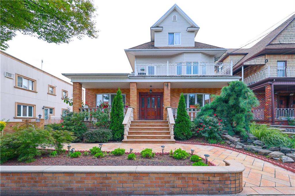 1566 76th Street Image 1