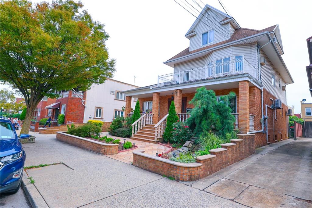 1566 76th Street Image 2
