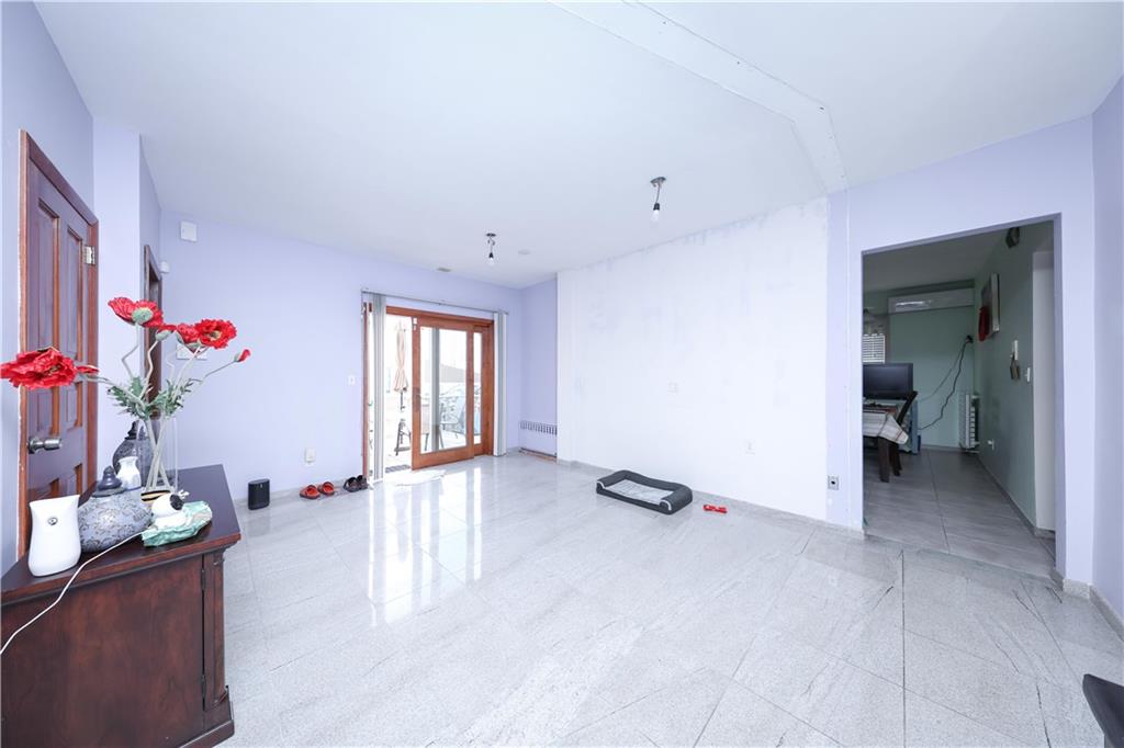 1566 76th Street, Brooklyn, New York, 11228 image 11