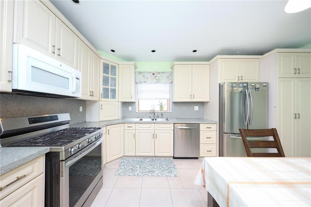 1566 76th Street, Brooklyn, New York, 11228 image 14