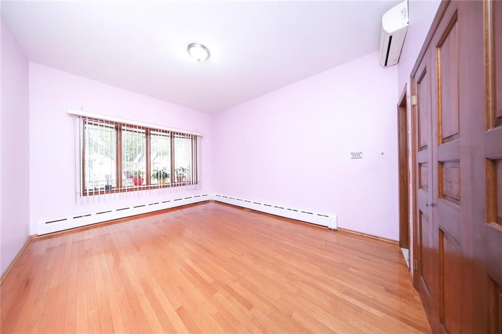 1566 76th Street, Brooklyn, New York, 11228 image 15