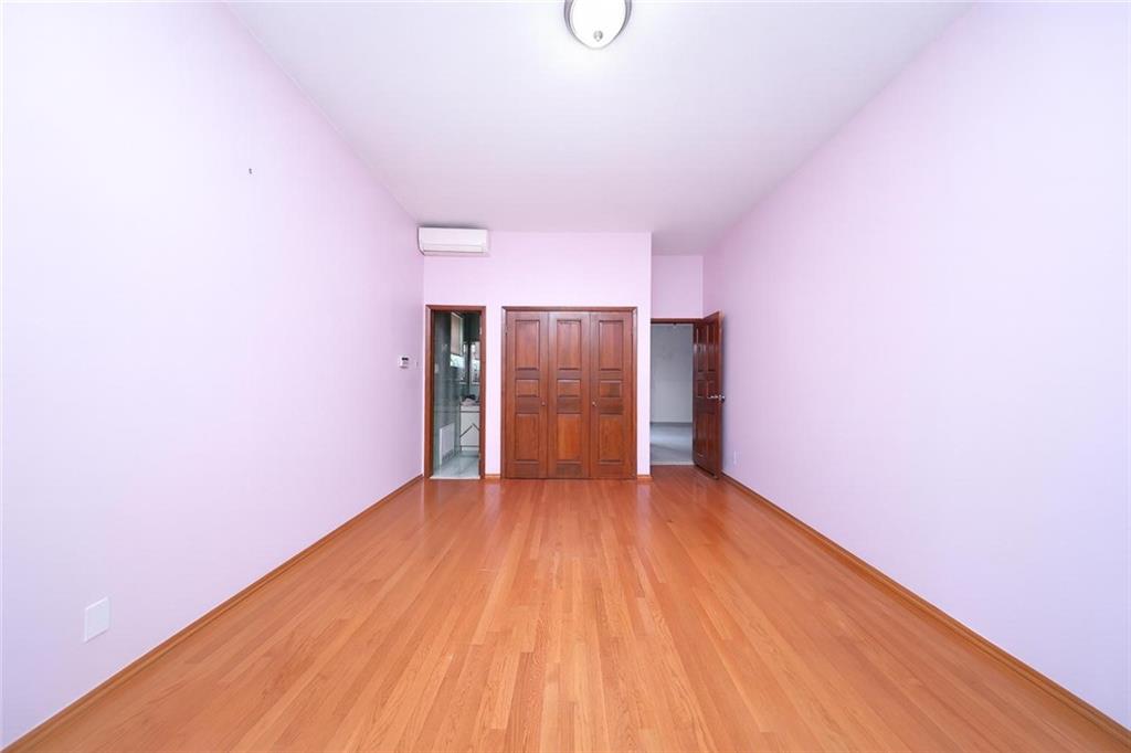 1566 76th Street, Brooklyn, New York, 11228 image 16