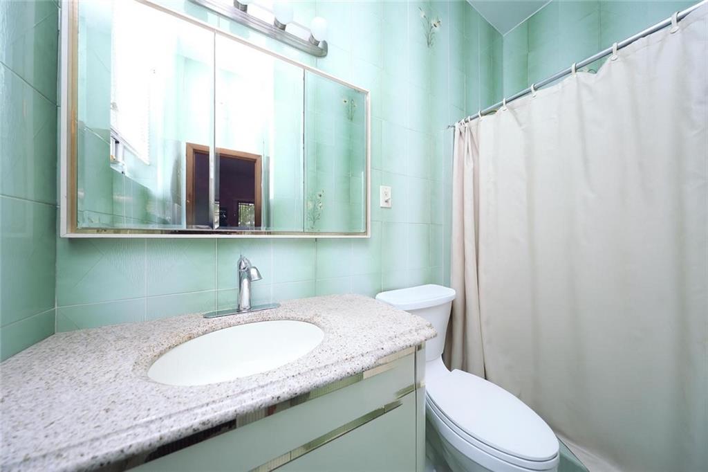 1566 76th Street, Brooklyn, New York, 11228 image 17