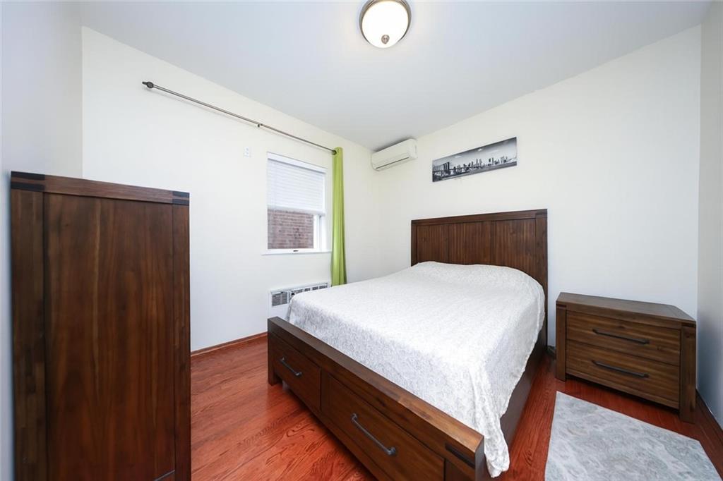 1566 76th Street, Brooklyn, New York, 11228 image 18