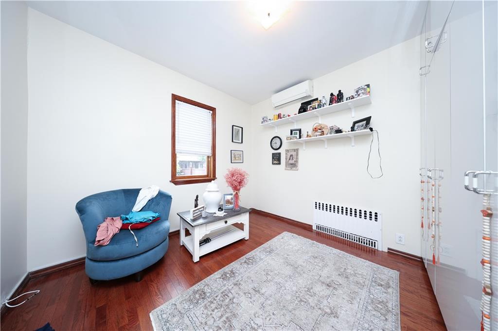 1566 76th Street, Brooklyn, New York, 11228 image 19