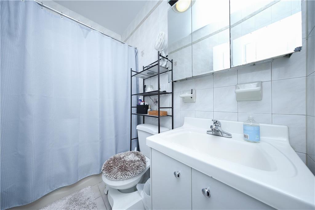 1566 76th Street, Brooklyn, New York, 11228 image 20