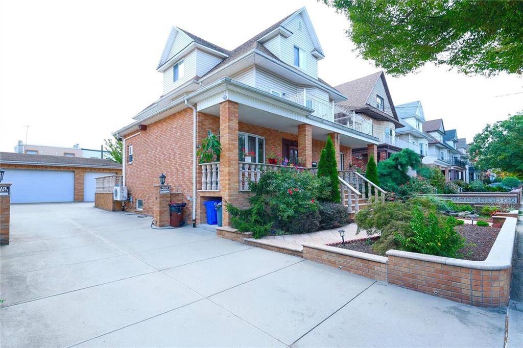 1566 76th Street Image 3