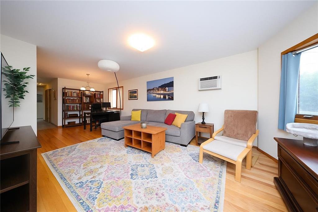 1566 76th Street, Brooklyn, New York, 11228 image 21