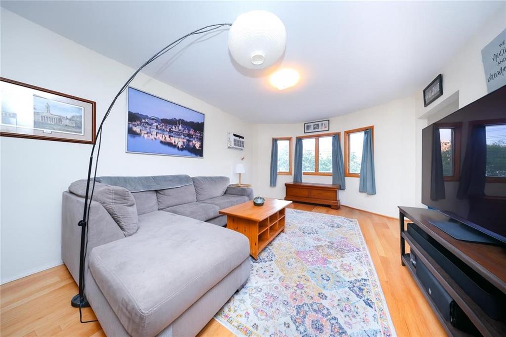 1566 76th Street, Brooklyn, New York, 11228 image 22