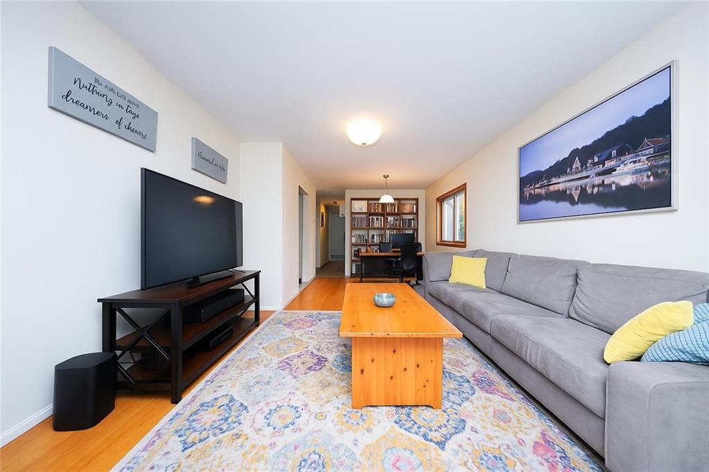 1566 76th Street, Brooklyn, New York, 11228 image 23
