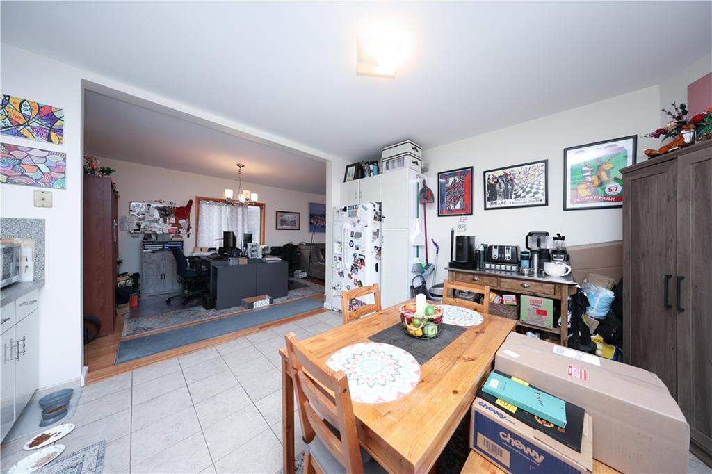 1566 76th Street, Brooklyn, New York, 11228 image 25