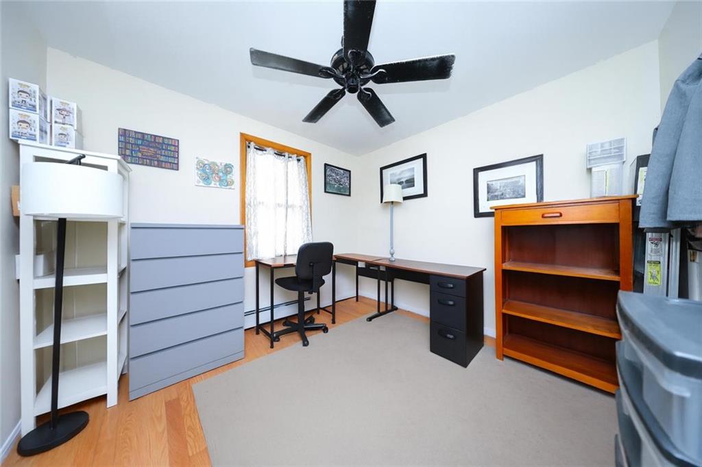 1566 76th Street, Brooklyn, New York, 11228 image 26