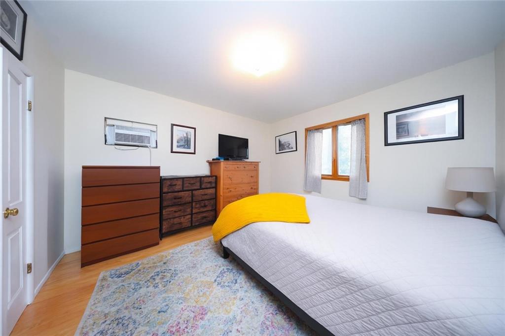 1566 76th Street, Brooklyn, New York, 11228 image 27