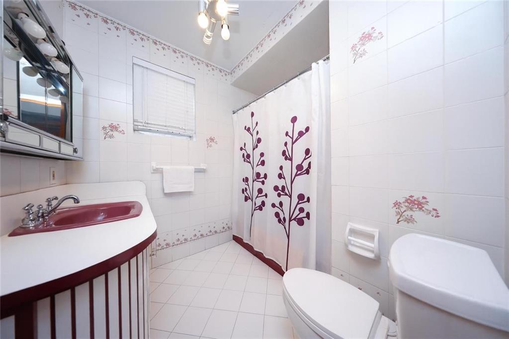 1566 76th Street, Brooklyn, New York, 11228 image 28