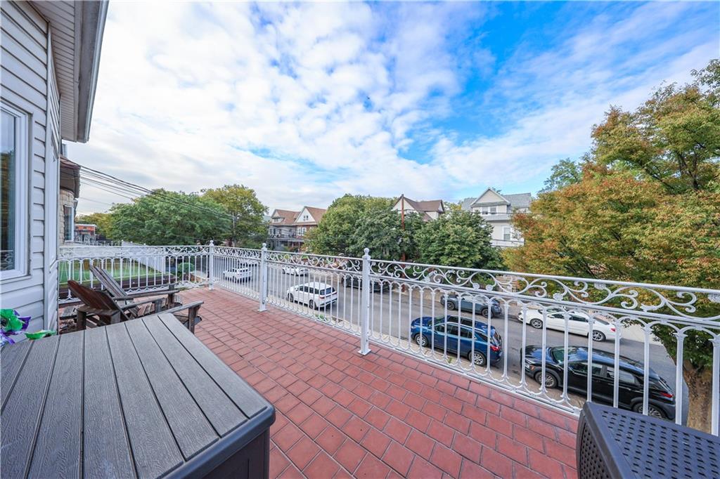 1566 76th Street, Brooklyn, New York, 11228 image 29