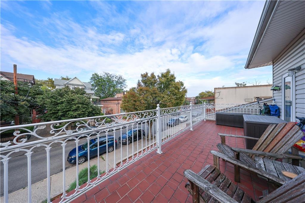 1566 76th Street, Brooklyn, New York, 11228 image 30