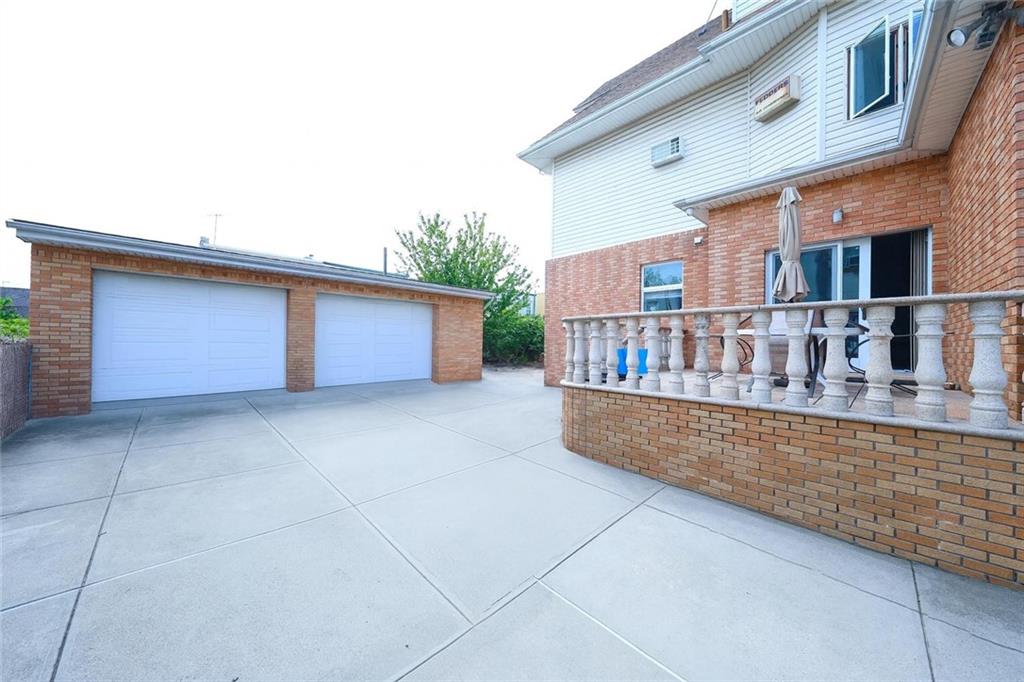 1566 76th Street Image 4