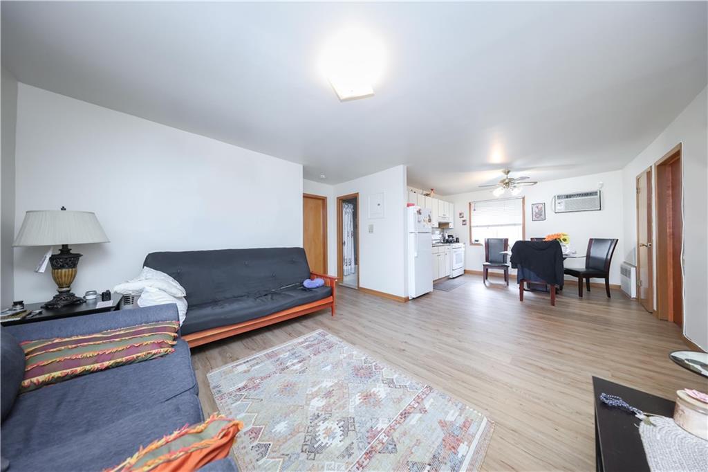 1566 76th Street, Brooklyn, New York, 11228 image 31