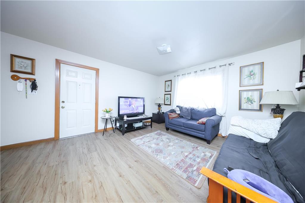 1566 76th Street, Brooklyn, New York, 11228 image 32