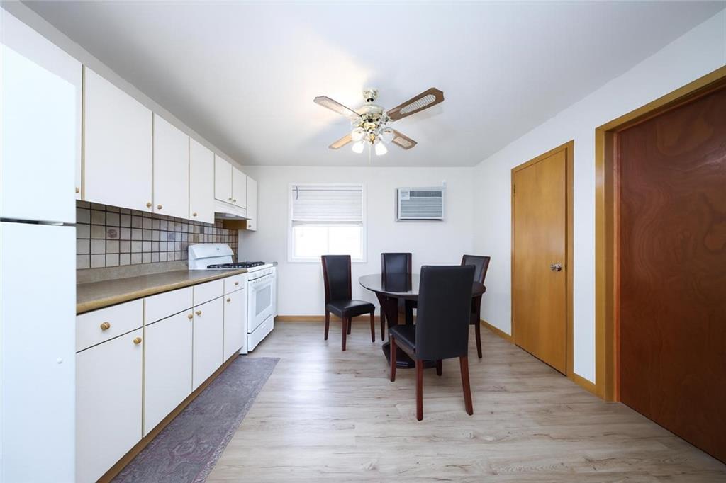 1566 76th Street, Brooklyn, New York, 11228 image 33