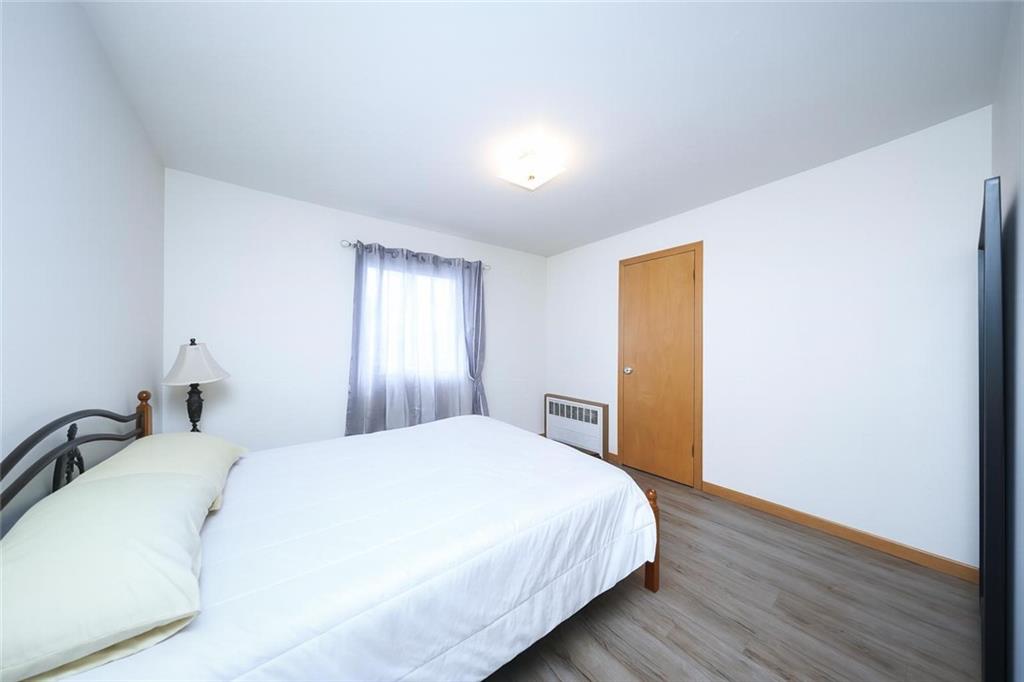 1566 76th Street, Brooklyn, New York, 11228 image 34