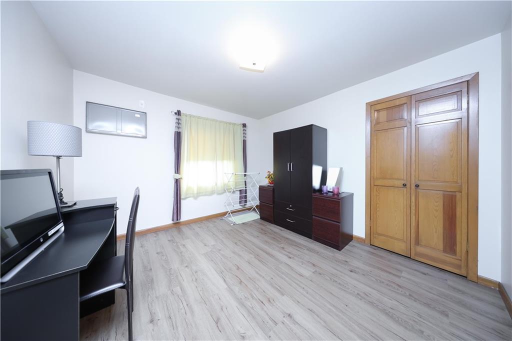 1566 76th Street, Brooklyn, New York, 11228 image 35