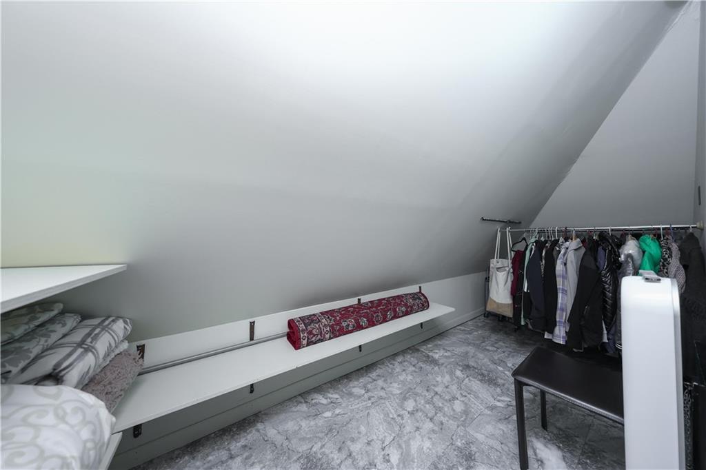 1566 76th Street, Brooklyn, New York, 11228 image 36
