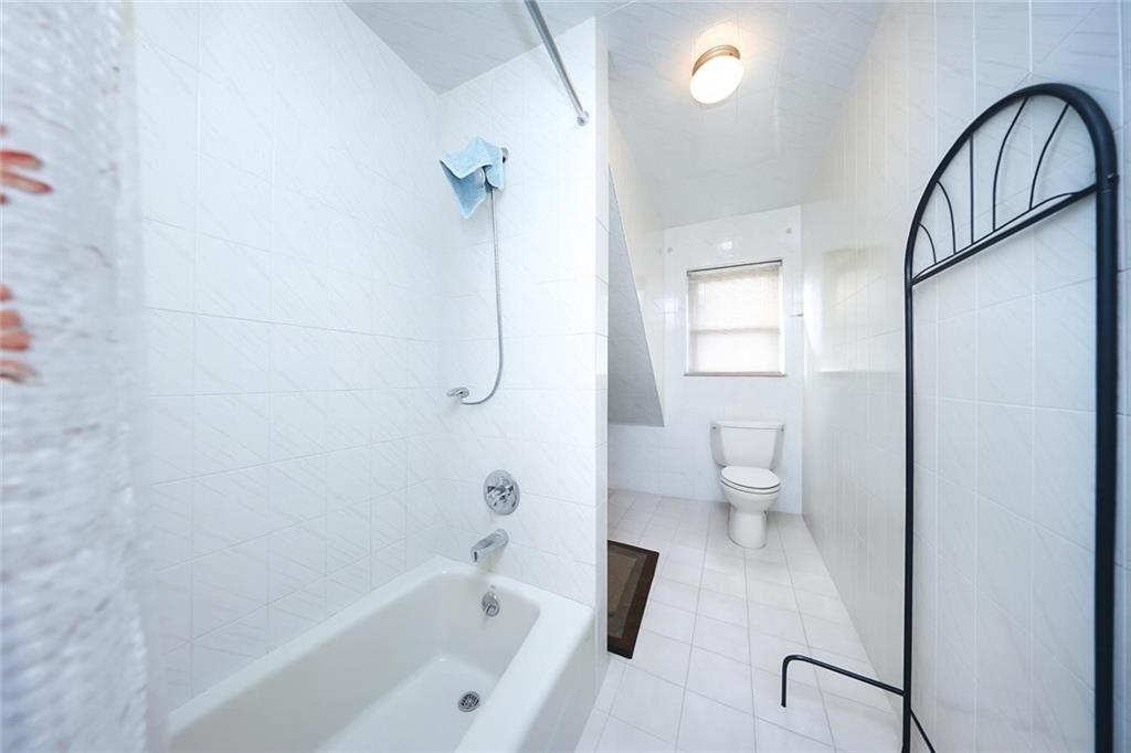 1566 76th Street, Brooklyn, New York, 11228 image 37